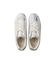 PUMA SPEEDCAT SILVER WNS