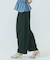 TUCK EASY PANTS