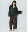 TUCK EASY PANTS
