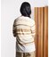 COLLARED SHEER CARDIGAN