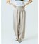 EASY PANTS