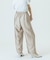 EASY PANTS