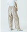 EASY PANTS