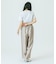 EASY PANTS
