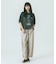 EASY PANTS