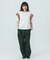 EASY PANTS
