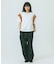 EASY PANTS