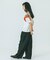 EASY PANTS