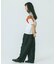 EASY PANTS