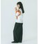 EASY PANTS