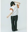 EASY PANTS