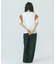 EASY PANTS