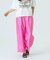 EASY PANTS
