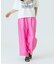 EASY PANTS