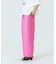 EASY PANTS