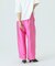 EASY PANTS