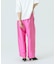 EASY PANTS