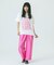 EASY PANTS