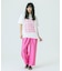 EASY PANTS