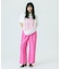 EASY PANTS