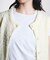 TAPE YARN VEST