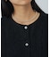 SLEEVELESS JACQUARD COMBINAISON
