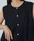 SLEEVELESS JACQUARD COMBINAISON