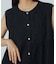 SLEEVELESS JACQUARD COMBINAISON
