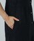 SLEEVELESS JACQUARD COMBINAISON