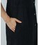 SLEEVELESS JACQUARD COMBINAISON