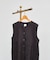SLEEVELESS JACQUARD COMBINAISON