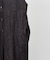 SLEEVELESS JACQUARD COMBINAISON