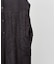 SLEEVELESS JACQUARD COMBINAISON