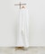 SLEEVELESS JACQUARD COMBINAISON