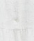 SLEEVELESS JACQUARD COMBINAISON