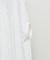 SLEEVELESS JACQUARD COMBINAISON