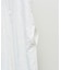 SLEEVELESS JACQUARD COMBINAISON