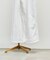 SLEEVELESS JACQUARD COMBINAISON