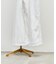 SLEEVELESS JACQUARD COMBINAISON