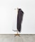 SLEEVELESS JACQUARD COMBINAISON