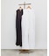 SLEEVELESS JACQUARD COMBINAISON
