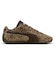 PUMA SPPEDCAT WILD WNS