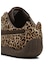 PUMA SPPEDCAT WILD WNS
