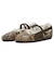 PUMA SPEEDCAT BALLET WILD WNS