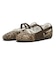 PUMA SPEEDCAT BALLET WILD WNS