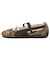 PUMA SPEEDCAT BALLET WILD WNS