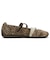 PUMA SPEEDCAT BALLET WILD WNS
