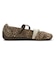 PUMA SPEEDCAT BALLET WILD WNS