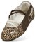 PUMA SPEEDCAT BALLET WILD WNS