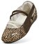 PUMA SPEEDCAT BALLET WILD WNS